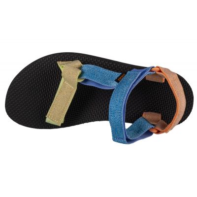 3. Teva Midform Universal Sandalen W 1090969-MLMT
