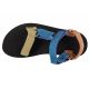 3. Teva Midform Universal Sandalen W 1090969-MLMT