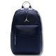 Air Jordan Patrol Sport-Schulrucksack in Marineblau - MA0924-U90