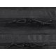 16. 16" Tracer Evo Black 25L Expeditionsrucksack