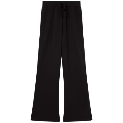 8. Champion Schlaghose W 117553 KK001