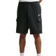 3. Nike Club Herrenshorts Schwarz FN3525 010