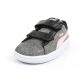 3. Puma Smash v2 Jr Schuhe 367380 30