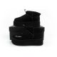 25. Karl Lagerfeld Thermo W KL48522WW0S Schneestiefel