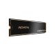 6. ADATA Legend 900 ColorBox 2 TB PCIe Gen. 4 SSD