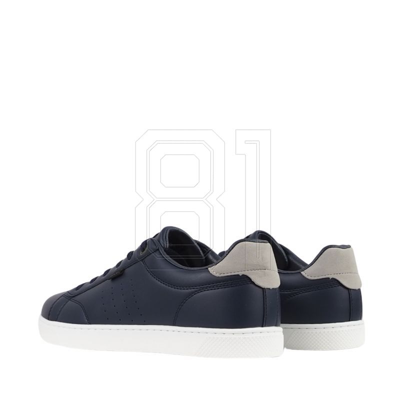 5. Lee Armus Schuhe M 50251031 29Y