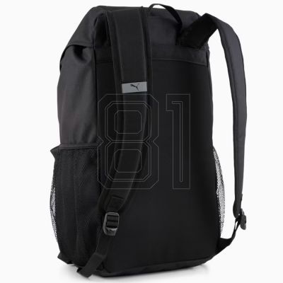 2. Puma Borussia Dortmund FtblArchive 091102-02 Rucksack
