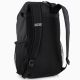 2. Puma Borussia Dortmund FtblArchive 091102-02 Rucksack