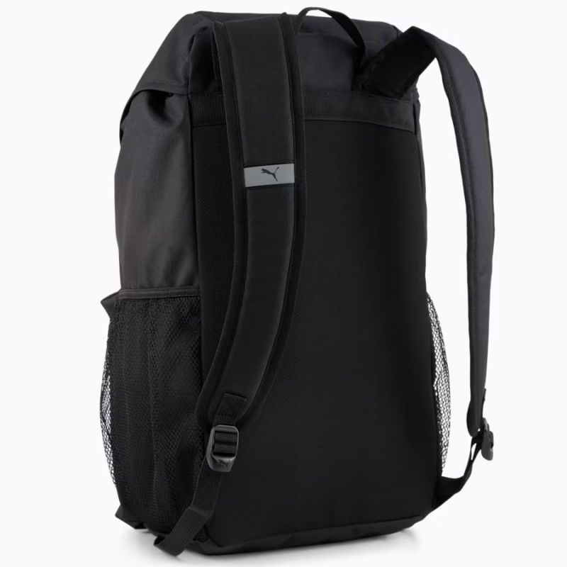 2. Puma Borussia Dortmund FtblArchive 091102-02 Rucksack