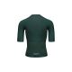5. POC M's Pristine Jersey Herren-Radtrikot, grün