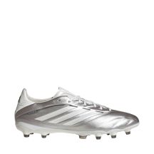 adidas Copa Pure IV Pro FG JQ0423 Fußballschuhe