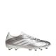 adidas Copa Pure IV Pro FG JQ0423 Fußballschuhe