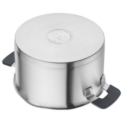 14. Set mit 4 Töpfen ZWILLING Simplify 66870-004-0