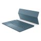 15. Lenovo Yoga Tab Plus Snapdragon 256 GB 32,3 cm (12,7") 16 GB Wi-Fi 7 (802.11be) Android 14 Marine
