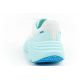 5. Skechers Max Cushioning W 129470/WLB Laufschuhe