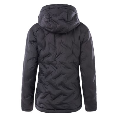 3. Elbrus Ally Jacket W 92800439234