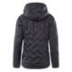 3. Elbrus Ally Jacket W 92800439234