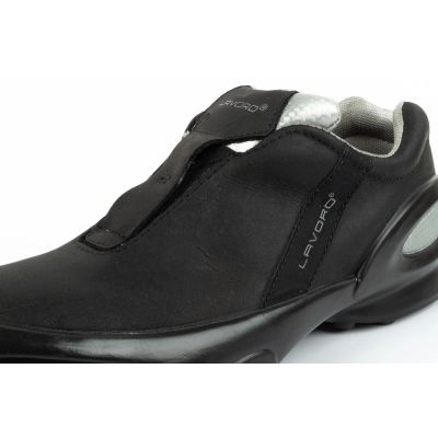 17. Lavoro Cat U Schuhe 1205.00