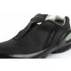 17. Lavoro Cat U Schuhe 1205.00