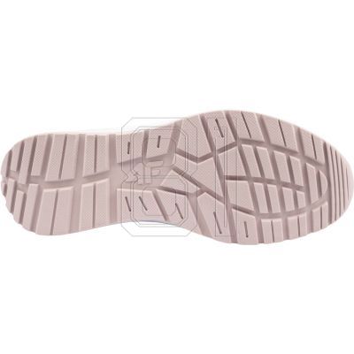 10. Schuhe 4F W H4L21-OBDL250-SETCOL001 56S