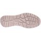10. Schuhe 4F W H4L21-OBDL250-SETCOL001 56S