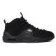 Nike x Stussy Air Penny II SP DQ5674-001 Herrenschuhe
