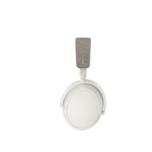 Sennheiser MOMENTUM 4 Kabellose weiße Kopfhörer