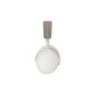 Sennheiser MOMENTUM 4 Kabellose weiße Kopfhörer
