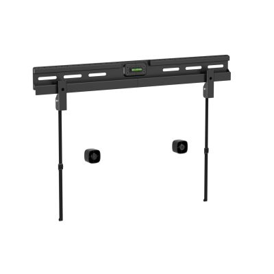 5. Equip 650364 TV-Halterung 2,18 m (86") Schwarz