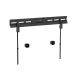 5. Equip 650364 TV-Halterung 2,18 m (86") Schwarz