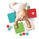 5. Clementoni Set – Clemmy Sinnespfad