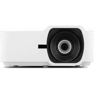 11. VIEWSONIC LASERPROJEKTOR LSD401HD