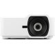 11. VIEWSONIC LASERPROJEKTOR LSD401HD