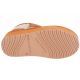 5. EMU Australia Stinger Knit Flatform W W13143-CHES Schuhe