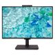 9. Acer B8 B248Y G Computermonitor 60,5 cm (23,8 Zoll) 1920 x 1080 Pixel Full HD Schwarz