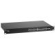 Teltonika SWM280 Industrie-Switch 24xGE 4xSFP 12xPoE+ (SWM280000200)