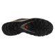 4. Salomon XA Pro 3D v9 L47986500 Schwarz 42