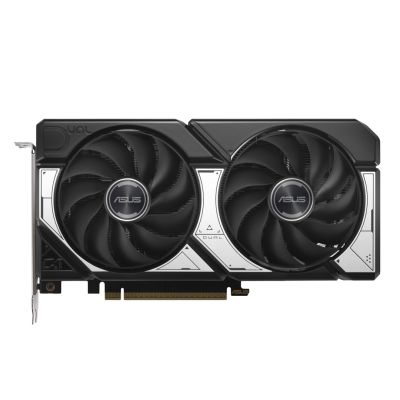 Grafikkarte ASUS DUAL RTX 5060 Ti 8GB