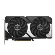Grafikkarte ASUS DUAL RTX 5060 Ti 8GB