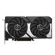 Grafikkarte ASUS DUAL RTX 5060 Ti 8GB