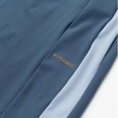 4. Damen-Leggings FIVO W