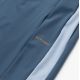 4. Damen-Leggings FIVO W
