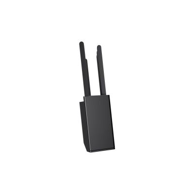 4. Tenda TX2L Pro WLAN-Router
