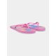 3. Damen Sommer Flip-Flops 4F 4FRMM00FFLIF138-91S