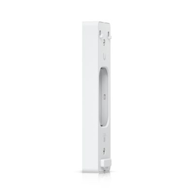 6. Ubiquiti Winkelmontagezubehör