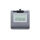 Wacom STU-430 11,4 cm (4,5") Grau