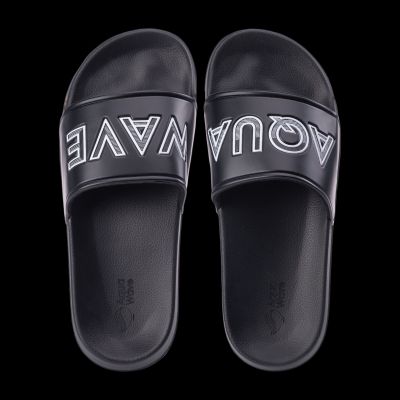 3. AMIRO TEEN Kinder-Flip-Flops