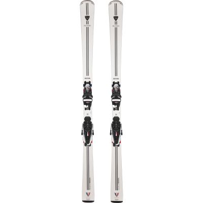 5. ROSSIGNOL SIGNATURE PALMARES K NX12 Skiset