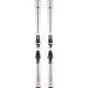 5. ROSSIGNOL SIGNATURE PALMARES K NX12 Skiset