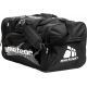 METEOR ODYN Sporttasche in schwarz